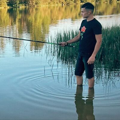  ,   Kolya, 21 ,   ,   