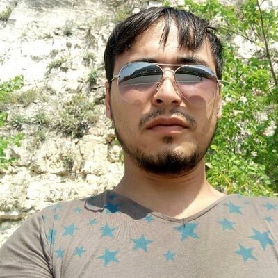  ,   Maqsadbek, 32 ,   ,   , c 
