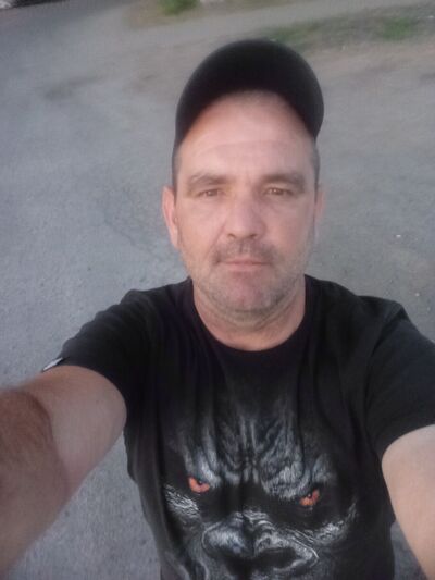  --,   , 42 ,   ,   , c 