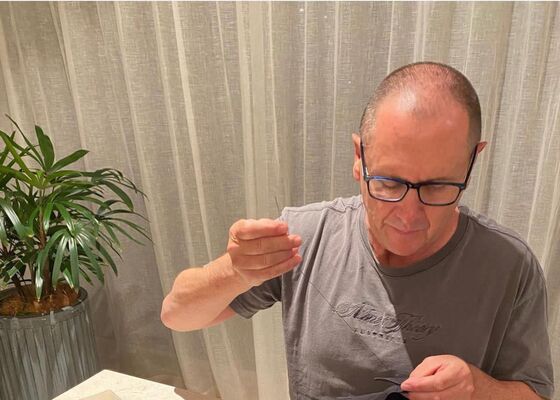  ,   Daniel, 58 ,   ,   