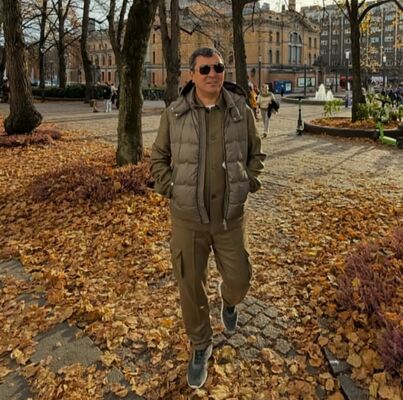  ,   Zhumabek, 49 ,   ,   