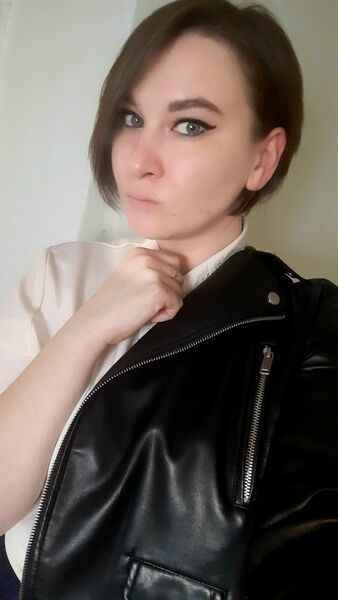  -,   , 32 ,   ,   