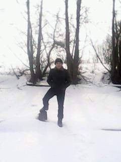 ,   , 42 ,   ,   , c 
