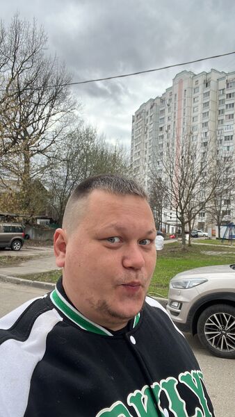  ,   Gavriil, 34 ,   ,   , c , 