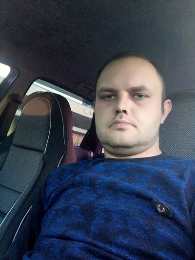  ,   Albert, 34 ,   ,   , c 