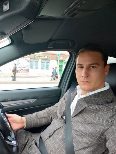  ,   , 35 ,   ,   