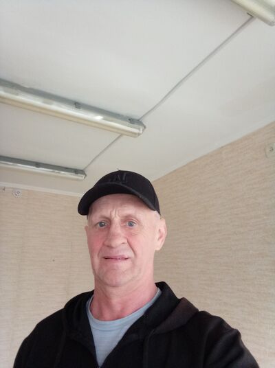  ,   , 58 ,   c 