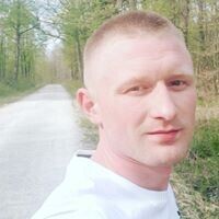  Aspach,   Ion, 31 ,   ,   , c 