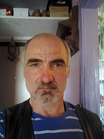  ,   , 55 ,     , c 