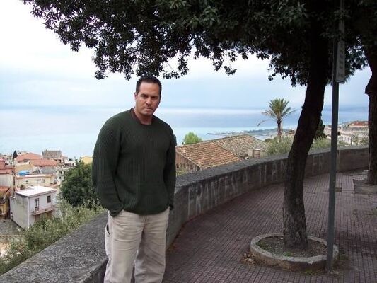  Lagos,   Lopez, 55 ,   ,   , c 