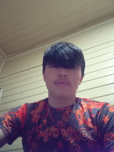  ,   Murod, 24 ,   ,   