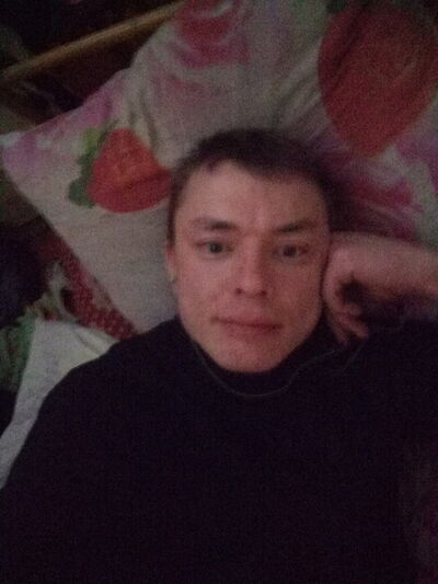  ,   , 40 ,   