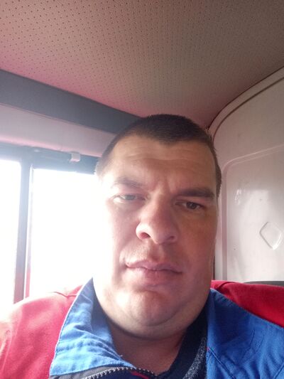  ,   , 34 ,     , c 
