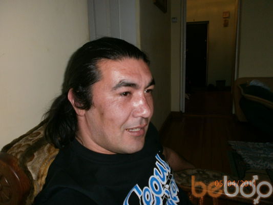  ,   Skrugr, 51 ,   