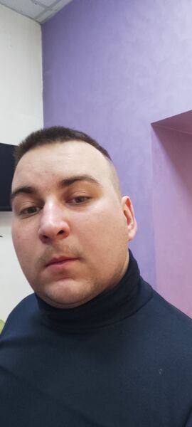  ,   Malik, 27 ,   ,   