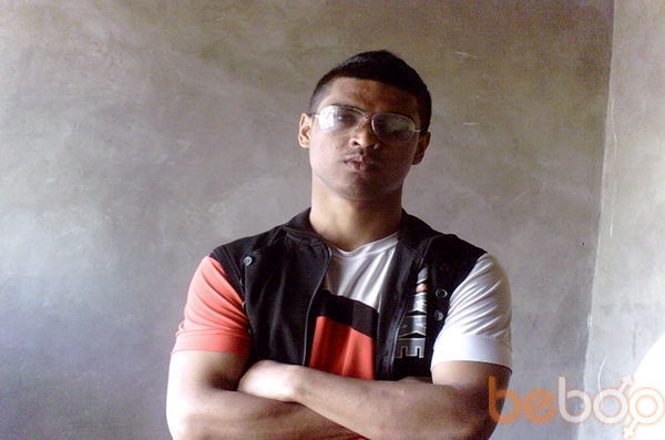  ,   Santiago, 34 ,     , c 