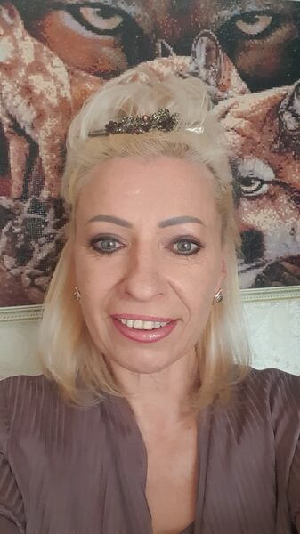  ,   , 48 ,   c 