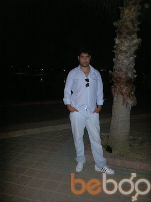  3451345  Deniz, 39 ,    