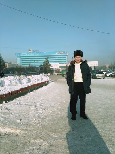  ,   , 57 ,   ,   , c , 