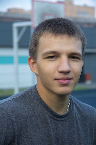  ,   , 27 ,   ,   