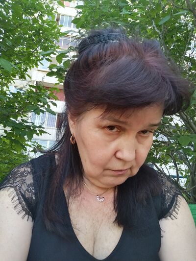  ,   , 52 ,     , c , 
