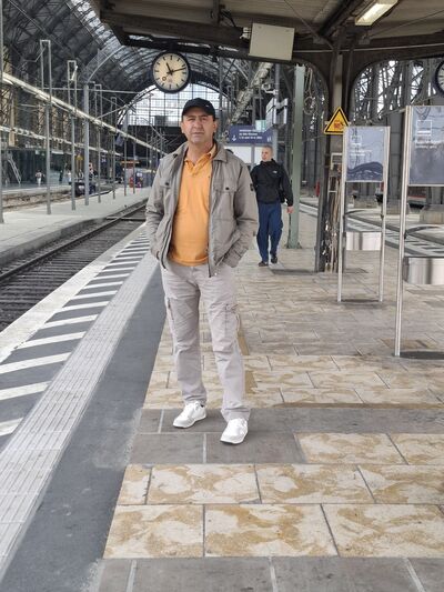  Frankfurt am Main,   Dias, 50 ,   ,   