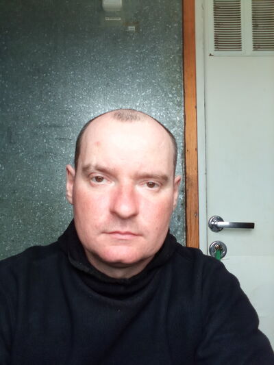  ,   , 43 ,   ,   