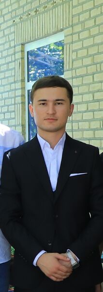  ,   Ali, 25 ,   ,   
