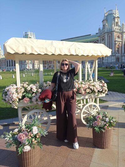   ,   Anastasia, 33 ,     , c , 