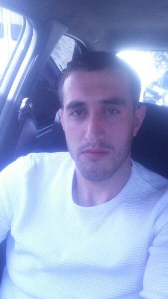  ,   Maxo, 35 ,   ,   