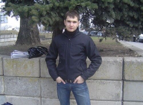  ,   Aleks, 44 ,     , c 