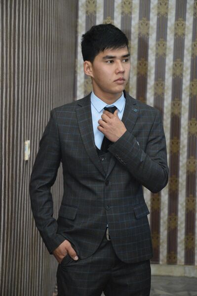  ,   Erbol, 28 ,   ,   , c , 
