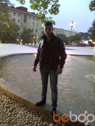 ���������� ����, ���� ������� Emil362, 37 ���, ������������ ��� ������, ����� � ���������, c�������� ���������