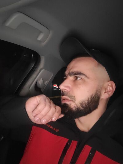  --,   , 32 ,   ,   