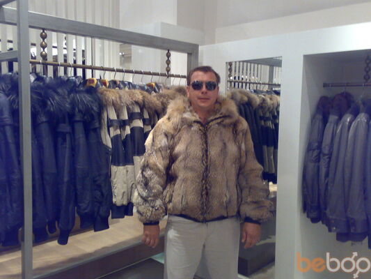  ,   Flekso, 55 ,   