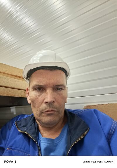  ,   , 51 ,   c 