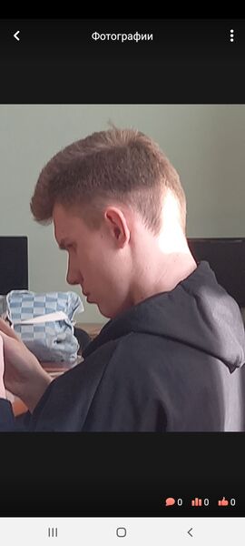  ,    , 24 ,   ,   
