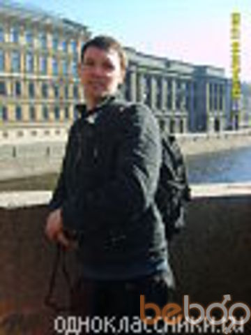  ,   Nicolai, 43 ,  