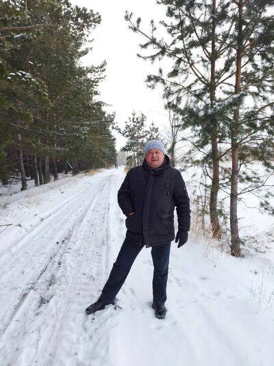   ,   Marat, 42 ,   ,   , c 