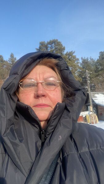  ,   Olga, 60 ,   ,   