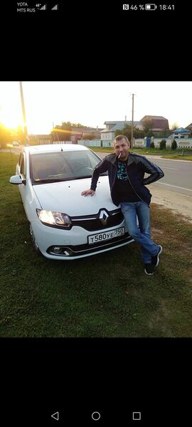  ,   , 40 ,     , c 