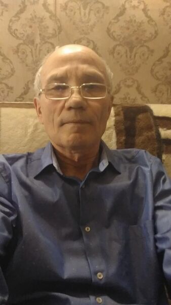  -,   , 71 ,   ,   , c 