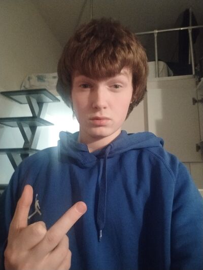  -,   , 20 ,   ,   