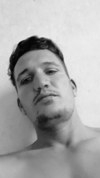  ,   Lalgerino, 31 ,   ,   