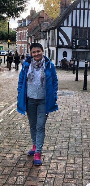  ,   , 65 ,   ,   , c , 