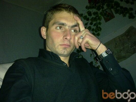  ,   Sandu, 35 ,   ,   , c , 
