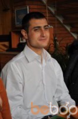  1525415  Dima, 38 ,    