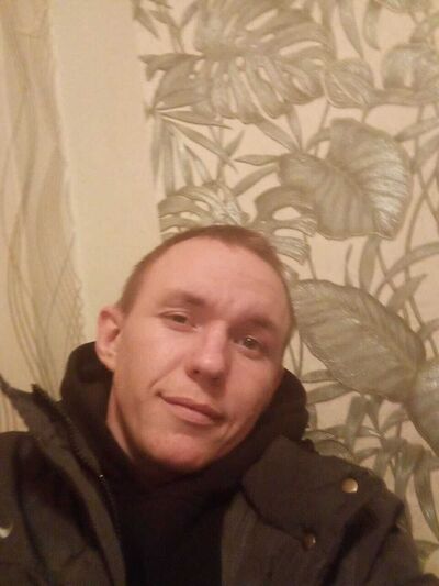   ,   , 28 ,   