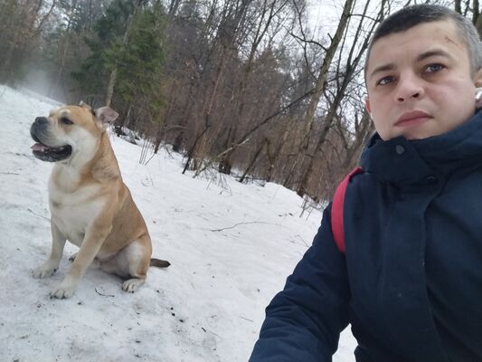  ,   Anton, 34 ,   ,   