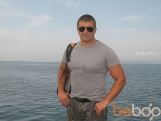  3469895  Sivik, 44 ,    